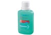 desderman® pure gel Händedesinfektion (100 ml) Kittelflasche