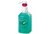 desderman® care Händedesinfektion (500 ml) hyclick Flasche