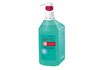 desderman® care Händedesinfektion (1.000 ml) hyclick Flasche
