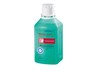 desderman® Händedesinfektion (500 ml) Spenderflasche