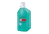 desderman® Händedesinfektion (1.000 ml) Spenderflasche