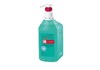 desderman® Händedesinfektion (1.000 ml) hyclick Flasche
