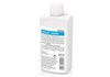 Skinman™ complete Händedesinfektion (500 ml) Flasche