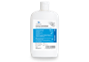 Descoderm® Hautdesinfektion (150 ml) Kittelflasche        (SSB)