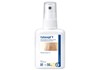 Cutasept® F Hautdesinfektion (50 ml) Pumpsprayflasche                   