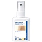 Cutasept® F Hautdesinfektion