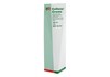 Cellona® Hautschutzcreme (100 ml Tube)