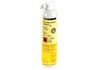 Sterilit® Power Systems Pflege-Ölspray (Aesculap®) (300 ml) Dose