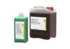 Helipur® Instrumentendesinfektion und -reinigung (5.000 ml) Kanister
