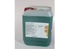 Helipur® H Plus N Instrumentendesinfektion (5.000 ml) Kanister