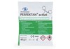 PERFEKTAN® active (manuelle) Instrumentendesinfektion (100 Beutel á 40 g)