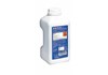 Afid-Plus® Instrumentendesinfektion (2.000 ml) Flasche