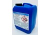 Stammopur® DR8 Instrumentendesinfektion (2.000 ml) Flasche