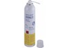 Sterilit® I Ölspray zur Instrumentenpflege (Aesculap®) (300 ml) Dose