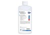 MyClean® DS Schnelldesinfektion (500 ml) Flasche