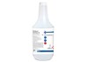 MyClean® DS Schnelldesinfektion (1.000 ml) Keulenflasche