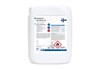 MyClean® DS Schnelldesinfektion (5.000 ml) Kanister