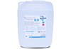 MyClean® DS Schnelldesinfektion (10.000 ml) Kanister