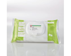 surfacedisinfect (universal) wipes