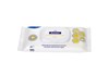 Bacillol® 30 Sensitive Tissues (18 x 20 cm) Flowpack (24 Tücher)