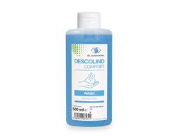 Descolind® Comfort Waschlotion 