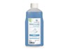 Descolind® Comfort Waschlotion (1.000 ml) Flasche
