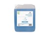 Descolind® Comfort Waschlotion (5.000 ml) Kanister