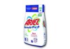 Desinfektionswaschmittel Ariel® "Formula Pro Plus" 