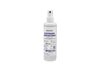 Elektroden-Kontaktspray megro® (250 ml) Pumpsprühflasche