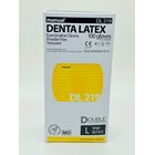 manual® Denta Latex