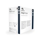Biogel® Eclipse® Latex OP-Handschuh