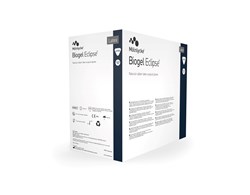 Biogel® Eclipse® Latex OP-Handschuh