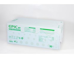 EPIC MT® Latex-OP-Handschuhe