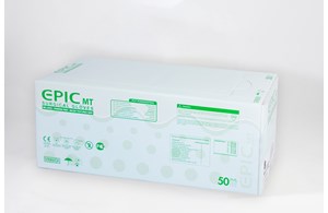EPIC MT® Latex-OP-Handschuhe