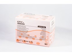 EPIC N® Nitril-OP-Handschuhe