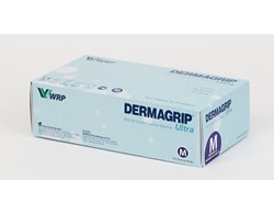 Dermagrip® Ultra Nitril