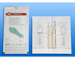 NOBAFEEL® OP-Handschuhe