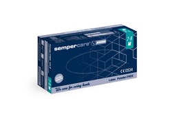 Sempercare® Premium (GRIP) Latex