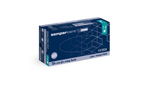 Sempercare® Premium (GRIP) Latex