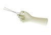 OP-Handschuhe ENCORE® Latex Acclaim (steril) Gr. 8,5