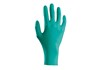 Nitril-Schutzhandschuhe Touch N Tuff® (chemikalienbeständig) Gr. M (100 Stück)