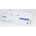 dermagrip® Ultra Long (290 mm)