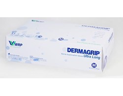 dermagrip® Ultra Long (290 mm)