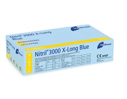 Nitril® 3000