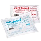Soft-Hand® Poly Classic PE Handschuhe 