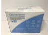 OP-Handschuhe ChloroSense™ Optima (puderfrei) steril (Gr. 8,5) 50 Paar