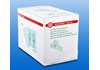 OP-Handschuhe NOBAFEEL®-Syntex (puderfrei) steril (Gr. 6,5) 50 Paar
