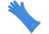 Hitzeschutzhandschuh (aus Silikon) extra lang (43 cm) Universalgröße (1 Stück)