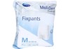 MoliCare® (Premium FixPants) long leg (Gr. M) 25 Stück
