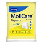 MoliCare® (Premium Fixpants / Fixpants)